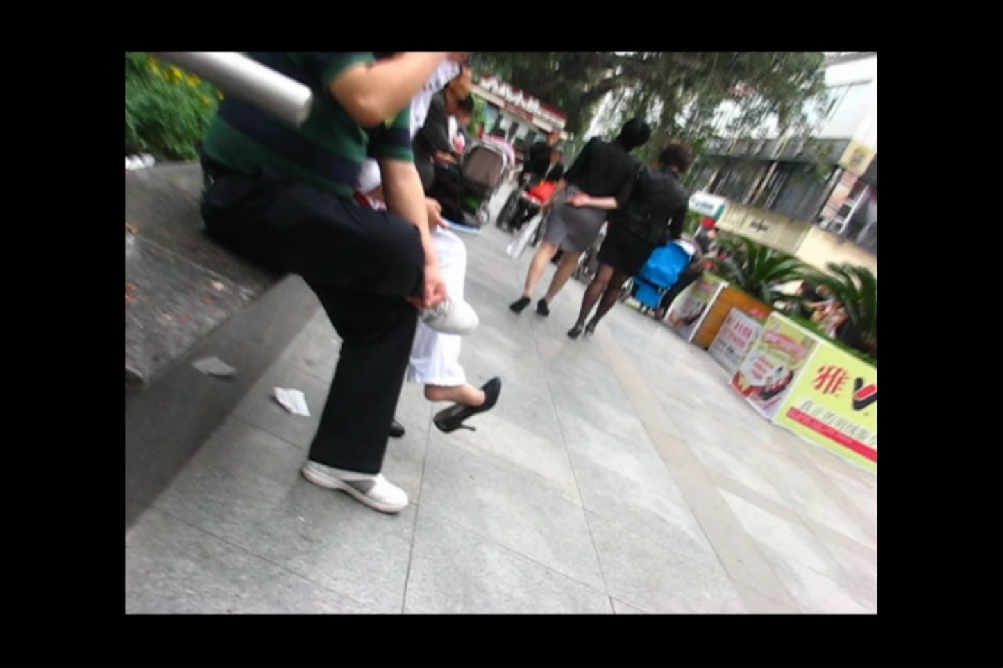 streetsnapdangl[00 02 59][20181126 234043 0]